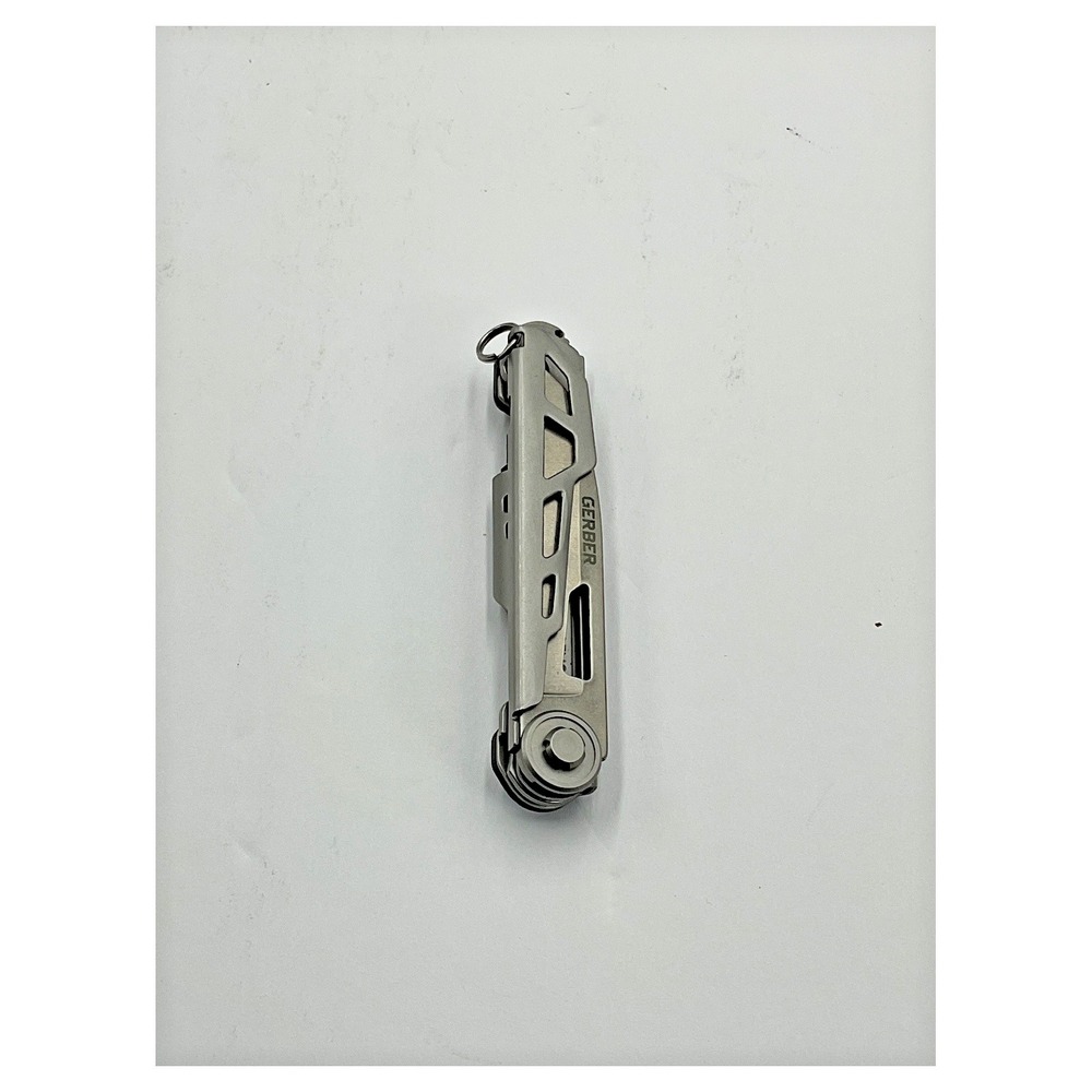 Gerber Armbar‎ Drive Multi-Tool - Picture 5 of 5